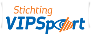 logo vipsport
